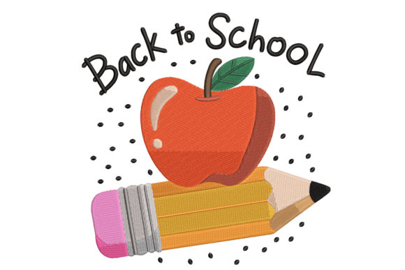Back to School Apple Pencil: A Designer’s Review