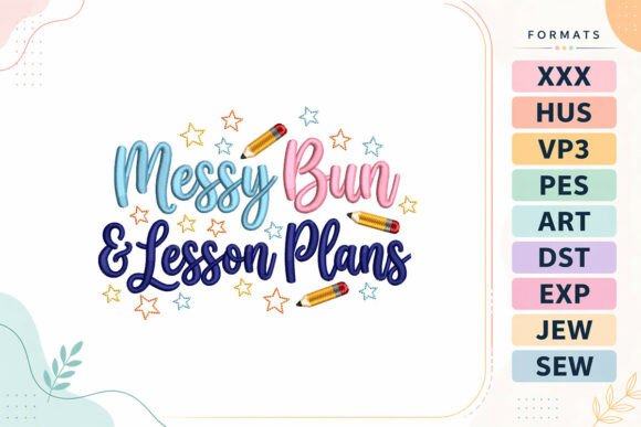 Cute Back to School Quote Review