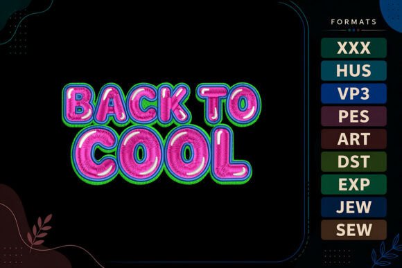 Reviewing Back to Cool School Quote for Custom Gifts