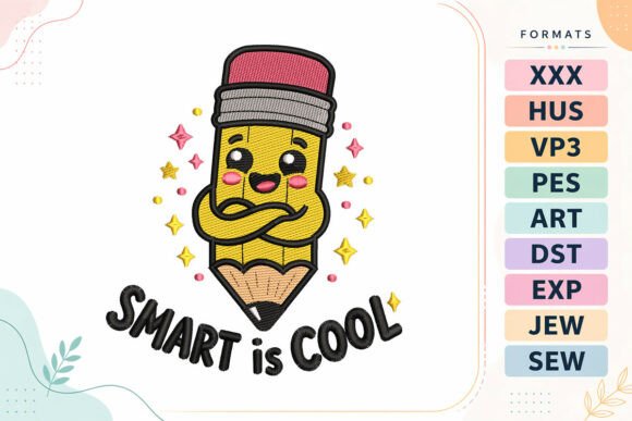 Smart Pencil Back to School: A Designer’s Review